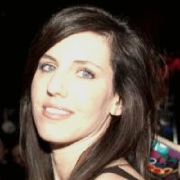 Style for Style! - Picture 1 of 1